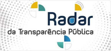 Banner Radar